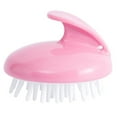 thumbnail image 4 of ROZYARD Unisex Scalp Massager Shampoo Brush Scalp Brush Hair Scrubber Hair Washing Brush, 4 of 13