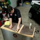 thumbnail image 2 of Brush Chemical Guys ACCG25 Induro 7 Heavy Duty Nifty, 2 of 6