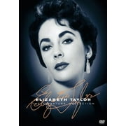 Elizabeth Taylor: The Signature Collection (DVD)