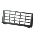 thumbnail image 2 of Yingyy Keyboard Sheet Music Stand Easy Install 1x for Music Score Stand Sheet Beginners Electronic Organ, 2 of 9