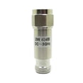 thumbnail image 1 of Mini Atténuateur Coaxial RF 2 W 1 dB-40 dB Type N Mâle vers Femelle DC-3,0 GHz 50 Ohms 40 dB, 1 of 9