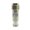 40dB, variant on RANMEI Mini Rf Coaxial Attenuator 2W 1Db-40Db N Type Male To Female Dc-3.0Ghz 50 Ohm Power Tools Accessories