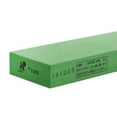 thumbnail image 2 of Miyabi Toishi Pro 1000 Grit Ceramic Water Sharpening Stone, 2 of 2