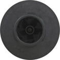 thumbnail image 3 of Pentair C105-238PG Machined Impeller Assembly For 1 HP 115/230V 5P6R Pool Pump, 3 of 7