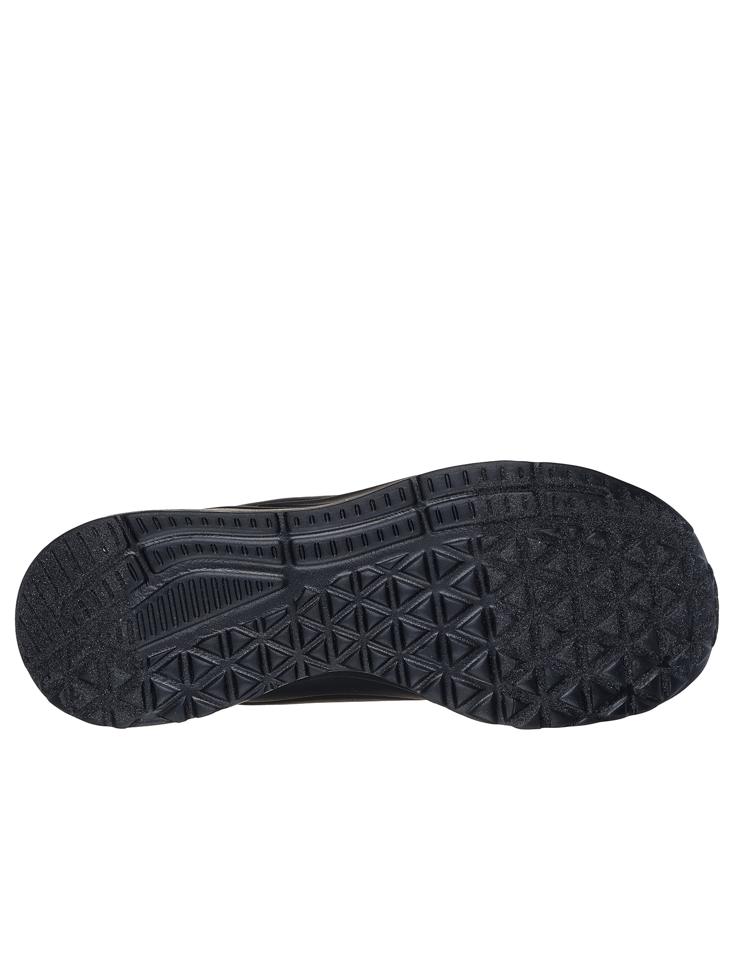 Skechers Women's Street UNO LITE Casual Athletic Sneaker, Sizes 6-11