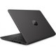 thumbnail image 5 of Laptop HP 245 G8 Ryzen 5 5500U 12GB 256GB SSD 14 Pulgadas, 5 of 5