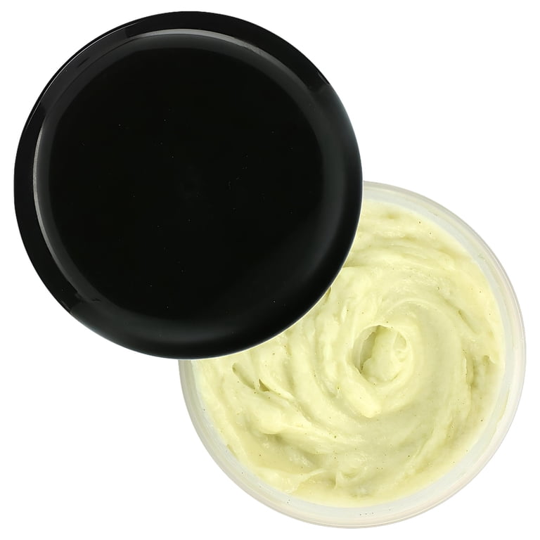 Camille Rose Hair Conditioner, Algae Renew Deep Conditioning Mask