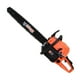 thumbnail image 3 of Motosierra a Gasolina Swedish Husky Power  58cc, barra de 22" 2.5HP, 3 of 6