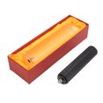 thumbnail image 2 of Physics Teaching Prism, Educational Tool Colorful Transparent Easy To Install Optical Glass Triangular Prism  For Tripod For Wedding, 2 of 8