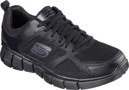 skechers 51532 eww