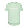 thumbnail image 5 of Reebok Women’s and Women's Plus Size Short-Sleeve Graphic T-Shirt, Sizes XS-4X, 5 of 7