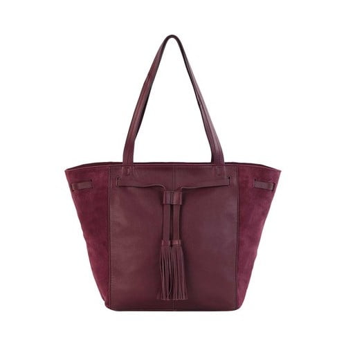 the sak huntley tote