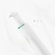 thumbnail image 1 of Tooth Polisher Electric Toothbrush Beauty Tooth Meter Electric Dental Cleaner Adult Toothbrush Teeth Cleaning Smoke Stains Dental Plaque, 1 of 3
