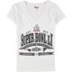 thumbnail image 1 of Camiseta gráfica G-III Sports SuperBowl LI para mujer 1sb L, 1 of 2