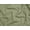 Sage, variant on Minerva Soft Cotton Duck Canvas Fabric Sage - per yard