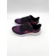 thumbnail image 4 of Size 8.5 - Nike Air Zoom Pegasus 39 Dream Fuchsia Bright Crimson W, 4 of 6