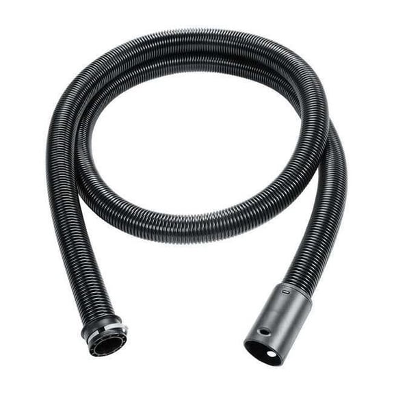 Fein Vacuum Cleaner Hose Extension,1-3/8In 31345068010