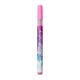 thumbnail image 1 of Rotulador para uñas de 12 colores - Rotulador de esmalte de uñas resistente al agua y de secado rápido de 2,5 ml, punta portátil para líneas abstractas DIY, puntos y manicura francesa, 1 of 2