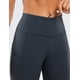 thumbnail image 5 of Calzas Deportivas CRZ YOGA de Cintura Alta 25" con Bolsillos L, 5 of 7