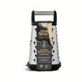 thumbnail image 4 of Thyme & Table 2-Piece 4-Sided Stainless Steel Box Grater Set, 4 of 5