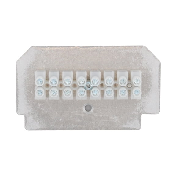 Federal Signal KIT-WBTB Terminal Block Connector For LHWB/WB