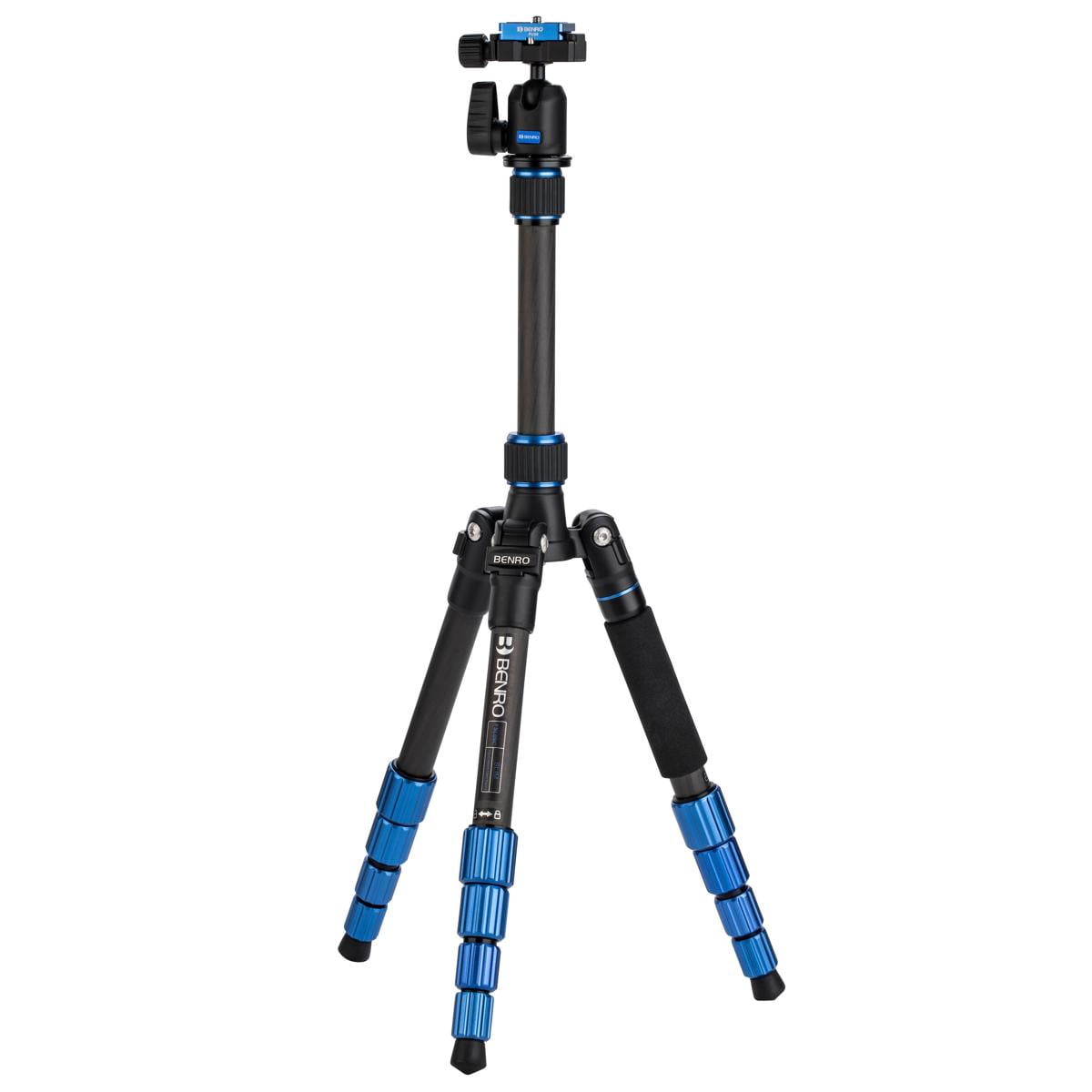 Benro SLIM Travel Kit