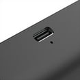 thumbnail image 5 of J6PA Gaming Accessory Controller Rechargeable Battery Pack Replacement for SeriesS, 5 of 5