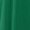 NZ028, variant on South African Flag Womens Night Club Maxi Dress V Neck Sleeveless Bohemia Long Dresses