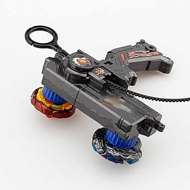 603725_6