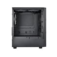 thumbnail image 3 of ATX Matx Mid Tower Gaming PC Case, 3 of 6