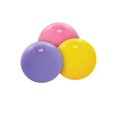 thumbnail image 2 of Encanto 20 Ball Playland, 2 of 3