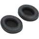 thumbnail image 3 of Almohadillas de repuesto para auriculares Sony MDRNC60 MDRD333 DRBT50 (negro), 3 of 14
