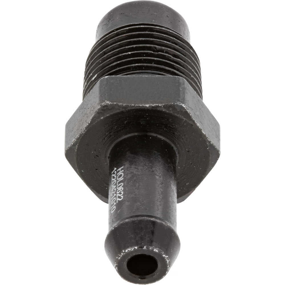 HOLSTEIN 2PCV0047 Parts