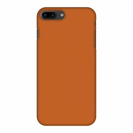 iphone 7 case autumn iphone 7 case autumn