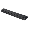 thumbnail image 2 of JEGS Armrest Pad Fits Select 1960-1964 GM Models, Front [Left/Driver or Right/Passenger Side, OE-Style Seville Grain, Black], 2 of 3