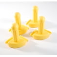 thumbnail image 2 of Authentic Knitting Board Zippy Loom Corners for Zippy Looms, 2 of 2