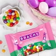 thumbnail image 4 of Brach’s Classic Jelly Beans Easter Candy, 7 oz Bags (Pack of 3), 4 of 5