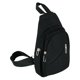 thumbnail image 4 of Westend Casual Crossbody Sling Backpack, 4 of 5