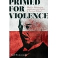 thumbnail image 2 of Primed for Violence: Murder, Antisemitism, and Democratic Politics in Interwar Poland, 2 of 7