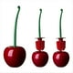 thumbnail image 1 of Juego de 3 Cepillos de Baño de , Limpiador de Cepillos de Baño, Cepillo y Soporte para Inodoro con Manejar para Baño y Cocina, 1 of 5