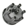thumbnail image 3 of Distributor Cap, 3 of 4