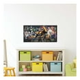 thumbnail image 5 of Marvel Super Villain Collage Flat MDF Wall Décor 11.25", 5 of 5