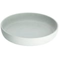 thumbnail image 4 of Blomus 65445 Decoration Bowl Tray - Small, 4 of 6