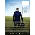 thumbnail image 3 of Doc Martin: The Complete Series (DVD), Acorn, Comedy, 3 of 3