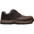 thumbnail image 4 of Dr. Martens Work Linnet SD Non-Metallic Safety Toe 4 Eye Shoe, 4 of 8