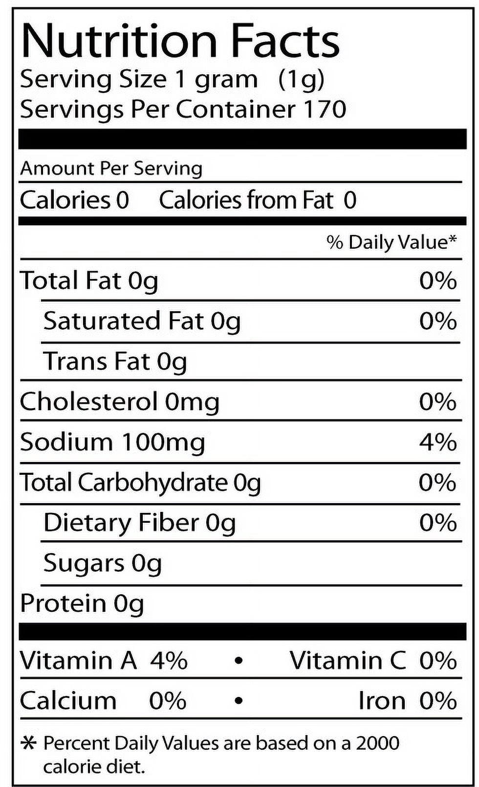 Slap Ya Mama Low Sodium Cajun Seasoning, 6 oz Canister – Authentic Louisiana Flavor with Less Salt