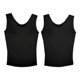 thumbnail image 3 of Camiseta Control Caballero Talle Corto (menor A 1.75 M), 3 of 4