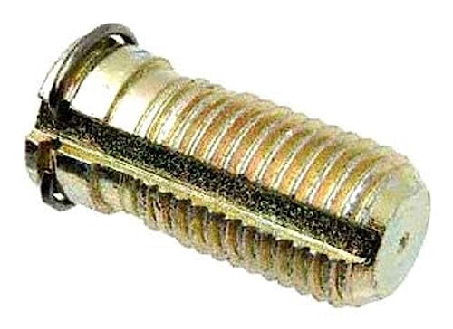 R-Line Hardware Fits select: 1980 CHEVROLET C6500, 1980 GMC C7000