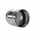 thumbnail image 3 of Backdraft Damper 4 Inch, 3 of 4