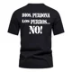 thumbnail image 2 of Playera Perros Del Mal Dama O Caballero., 2 of 3